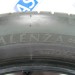 шины бу 275 45 R20 Bridgestone Alenza 001 - 0027816