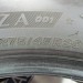 шины бу 275 45 R20 Bridgestone Alenza 001 - 0027816