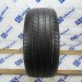 шины бу 275 45 R20 Bridgestone Alenza 001 - 0027816