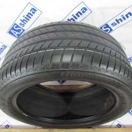 шины бу 305 40 R20 Bridgestone Alenza 001 - 0027817