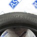 шины бу 305 40 R20 Bridgestone Alenza 001 - 0027817