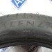 шины бу 305 40 R20 Bridgestone Alenza 001 - 0027817