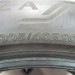 шины бу 305 40 R20 Bridgestone Alenza 001 - 0027817