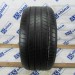 шины бу 305 40 R20 Bridgestone Alenza 001 - 0027817
