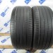 шины бу 275 50 R20 Bridgestone Alenza 001 - 0027818