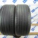 шины бу 275 50 R20 Bridgestone Alenza 001 - 0027818