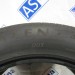 шины бу 275 50 R20 Bridgestone Alenza 001 - 0027818