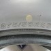 шины бу 275 50 R20 Bridgestone Alenza 001 - 0027818