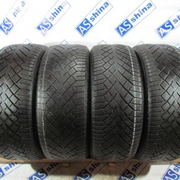 шины бу 255 55 R19 Continental ContiVikingContact 7 - 0027819