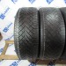 шины бу 255 55 R19 Continental ContiVikingContact 7 - 0027819