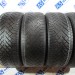 шины бу 255 55 R19 Continental ContiVikingContact 7 - 0027819