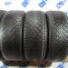 шины бу 255 55 R19 Continental ContiVikingContact 7 - 0027819