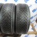 шины бу 255 55 R19 Continental ContiVikingContact 7 - 0027819