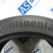 шины бу 275 45 R21 Continental ContiSportContact 6 - 0027820