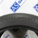 шины бу 275 45 R21 Continental ContiSportContact 6 - 0027820