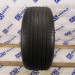 шины бу 275 45 R21 Continental ContiSportContact 6 - 0027820