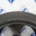 шины бу 245 45 R19 Goodyear Ultra Grip Ice Navi Zea - 0027821