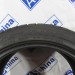 шины бу 245 45 R19 Goodyear Ultra Grip Ice Navi Zea - 0027821