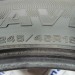 шины бу 245 45 R19 Goodyear Ultra Grip Ice Navi Zea - 0027821