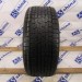 шины бу 245 45 R19 Goodyear Ultra Grip Ice Navi Zea - 0027821