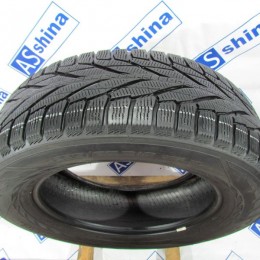 шины бу 235 65 R18 Nokian Hakkapeliitta R2 SUV - 0027822