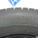 шины бу 235 65 R18 Nokian Hakkapeliitta R2 SUV - 0027822