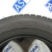 шины бу 235 65 R18 Nokian Hakkapeliitta R2 SUV - 0027822