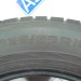 шины бу 235 65 R18 Nokian Hakkapeliitta R2 SUV - 0027822