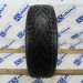 шины бу 235 65 R18 Nokian Hakkapeliitta R2 SUV - 0027822