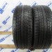 шины бу 235 55 R18 Dunlop Winter Maxx SJ8 - 0027823