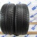 шины бу 235 55 R18 Dunlop Winter Maxx SJ8 - 0027823