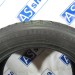 шины бу 235 55 R18 Dunlop Winter Maxx SJ8 - 0027823