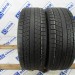 шины бу 235 55 R18 Dunlop Winter Maxx SJ8 - 0027824