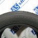 шины бу 235 55 R18 Dunlop Winter Maxx SJ8 - 0027824