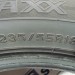 шины бу 235 55 R18 Dunlop Winter Maxx SJ8 - 0027824