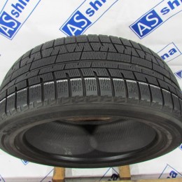 шины бу 225 50 R18 Yokohama ice GUARD iG50 - 0027825