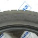 шины бу 225 50 R18 Yokohama ice GUARD iG50 - 0027825