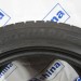 шины бу 225 50 R18 Yokohama ice GUARD iG50 - 0027825