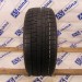 шины бу 225 50 R18 Yokohama ice GUARD iG50 - 0027825
