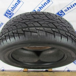 шины бу 255 55 R19 Nankang NK utility SP-7 - 0027827
