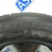 шины бу 255 55 R19 Nankang NK utility SP-7 - 0027827