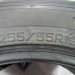 шины бу 255 55 R19 Nankang NK utility SP-7 - 0027827