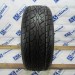 шины бу 255 55 R19 Nankang NK utility SP-7 - 0027827