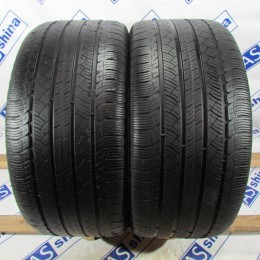 шины бу 295 40 R20 Michelin Latitude Tour HP - 0027829