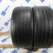 шины бу 295 40 R20 Michelin Latitude Tour HP - 0027829