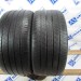 шины бу 295 40 R20 Michelin Latitude Tour HP - 0027829