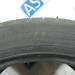 шины бу 295 40 R20 Michelin Latitude Tour HP - 0027829