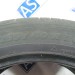 шины бу 295 40 R20 Michelin Latitude Tour HP - 0027829