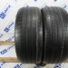 шины бу 255 55 R18 Michelin Latitude Sport - 0027830