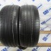 шины бу 255 55 R18 Michelin Latitude Sport - 0027830